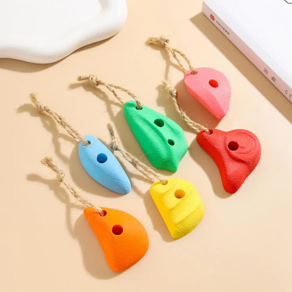 Outdoor Sport Climbing Gear - Llavero 3D de escalada en roca,