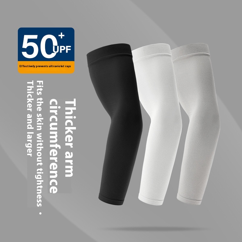 1 par de fundas de protección  - Outdoor Sports Adventure reseña y precio