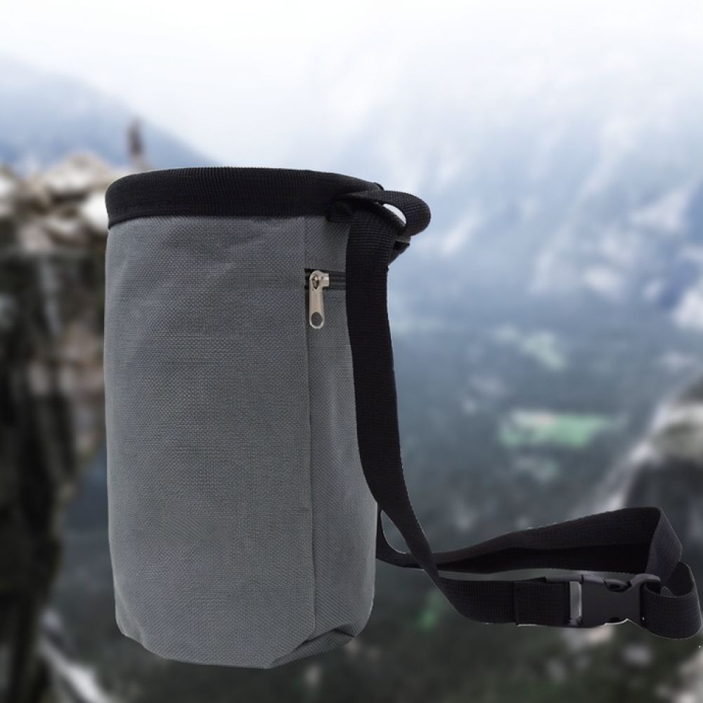 Bolsa de nailon resistente par - Outdoor Sport Climbing Gear reseña y precio