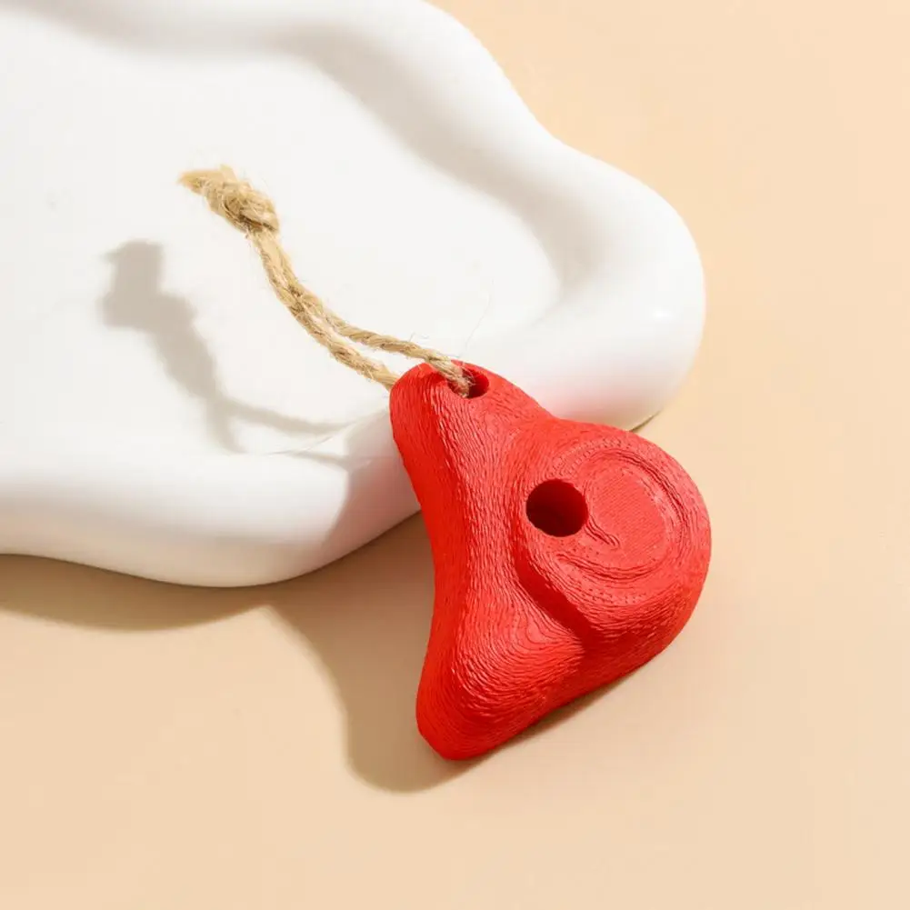 Llavero 3D de escalada en roca - Outdoor Sport Climbing Gear reseña y precio