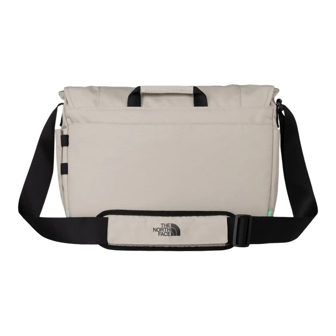 The North Face Bolsa de color  - Outdoor Sport North Face reseña y precio