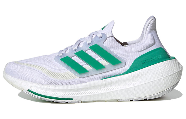Zapatillas de running Adidas U - Adidas Shoes Ultraboost Light reseña y precio