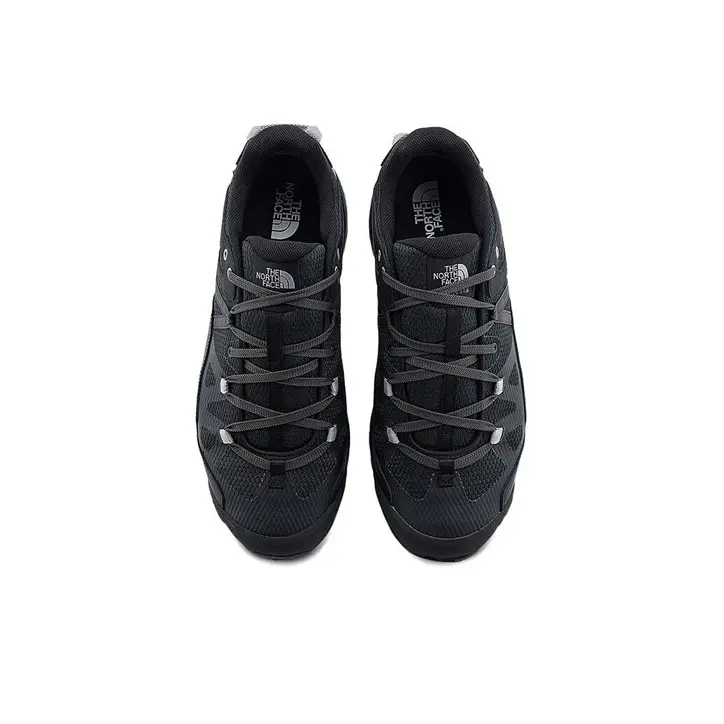 THE NORTH FACE Zapatos Deporti - Outdoor Sport North Face reseña y precio