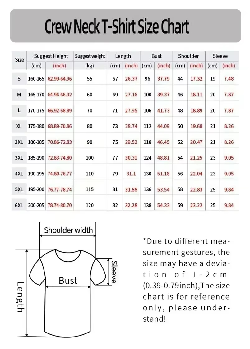 Camiseta Club América con esta - Outdoor Sport Club reseña y precio