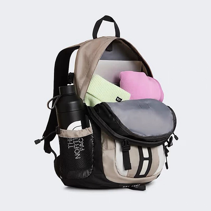 THE NORTH FACE Bolsas para cor - Outdoor Sport North Face reseña y precio