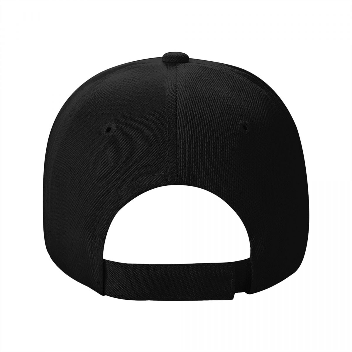 Gorra de béisbol con diseño di - Outdoor Sport Club reseña y precio
