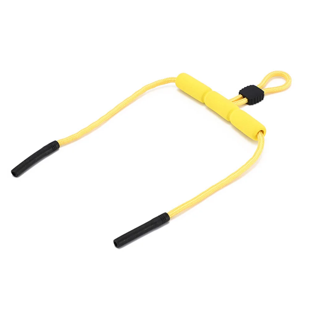 Correa flotante de silicona pa - Outdoor Sports Adventure reseña y precio