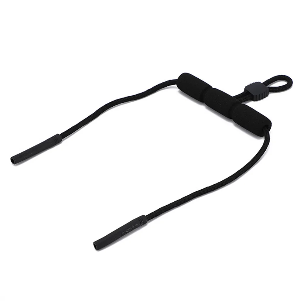 Correa flotante de silicona pa - Outdoor Sports Adventure reseña y precio