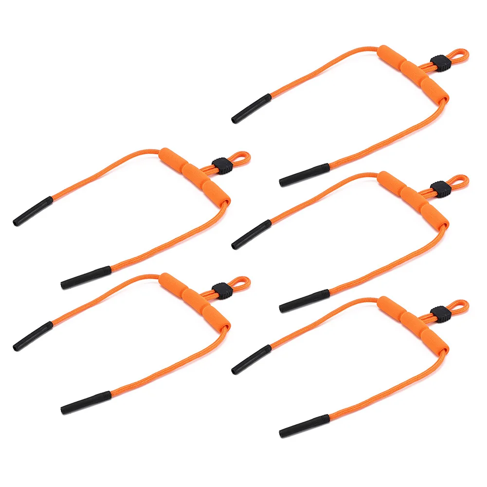 Correa flotante de silicona pa - Outdoor Sports Adventure reseña y precio