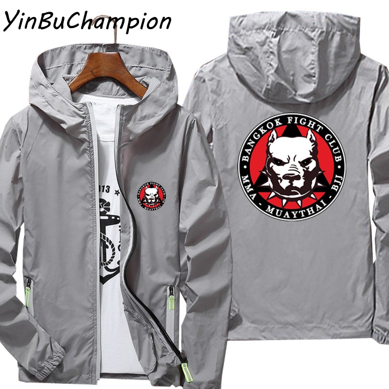 Camiseta fina para hombre y mu - Outdoor Sport Club reseña y precio