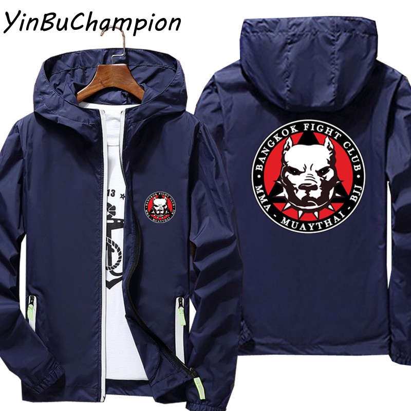 Camiseta fina para hombre y mu - Outdoor Sport Club reseña y precio